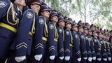 Милицию ждет грандиозное сокращение: уволят каждого третьего