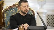 РФ затягивает войну Зеленский назвал причины