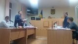 княжичи курта