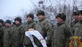 США попередили Білорусь про наслідки за сприяння агресії РФ проти України