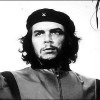 Ernesto Cheguevara II