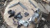 держприкордонслужба,дрони