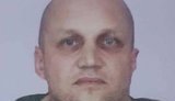 З воїном 24-го ОШБ "Айдар" Тарасом Проценком попрощалися на Черкащині. ВIДЕО