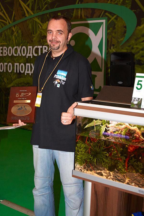 Памяті командира гірсько-штурмової роти 10 ОГШБр Миколи Мужичука 07