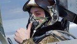 впс,повітряні,сили,пілот