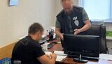 СБУ повідомила п’яту підозру посадовцю Міноборони часів Резнікова