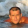 Roman Pryadko