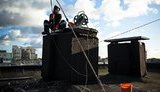 жкх