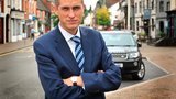 РФ має заплатити за окупацію Криму, втручання у вибори в США та отруєння Скрипалів, - глава Міноборони Британії Вільямсон