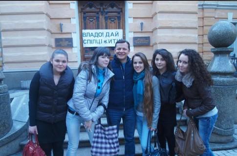 Цензор.НЕТ Изображение