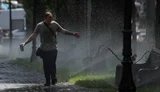 Power outages on June 30: When will the schedules be in effect?