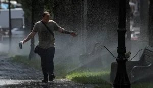 Відключення світла 30 червня: коли діятимуть графіки?