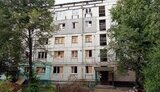 війна,обстріл,оріхів