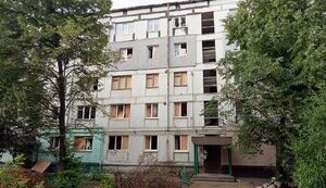 війна,обстріл,оріхів