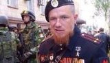 Is Russia Killing Off Eastern Ukraine’s Warlords?