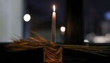 Сегодня в Украине День памяти жертв Голодоморов