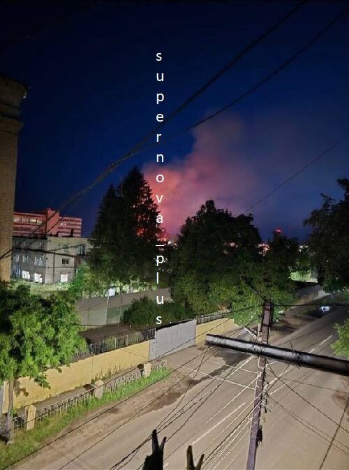 Michurinsk