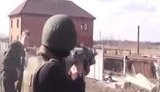 боевики