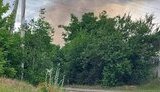 Удары по Харьковской области