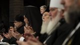"Держава зробила все, що могла. Тепер саме від вас і лише від вас залежить майбутнє України", - Порошенко звернувся до учасників Об
