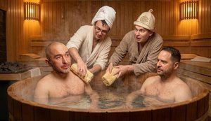 Железняк і Гетманцев готують Пишному парламентську індульгенцію?