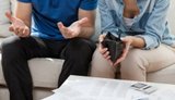 Виконавчі провадження в Україні: лише 1,5 копійки з гривні боргу стягували у 2025 році