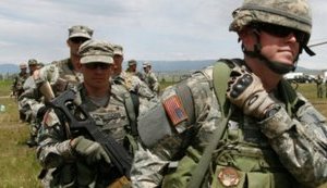 сша,нацгвардія,кірбі