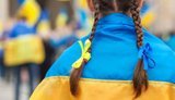 Затверджений Трампом закон Грема передбачає розширення санкцій за депортацію українських дітей
