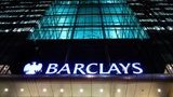 Barclays заплатит властям США $2 миллиарда по иску о мошенничестве