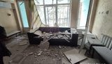 донеччина