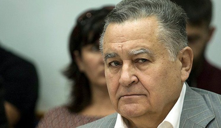 Россия не хочет идти ни на какие компромиссы в переговорах ТКГ, так как тогда она признает себя стороной конфликта, - Марчук. ВИДЕО