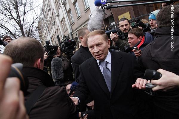 Цензор.НЕТ Изображение