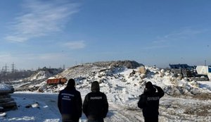 Searches being conducted in three regions, including Dnipro City Council, in case involving embezzlement of state funds (updated), - National Police. PHOTOS