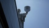 Монумент "Родина-Мать" в Киеве не снесут, но демонтаж герба СССР с него предусмотрен законом, - директор УИНП Дробович. ВИДЕО