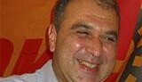 Депутаты, входящие в большинство Януковича в ВР, выступают против признания русского языка вторым государственным