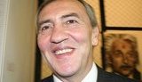 Черновецкий: Нет у меня гражданства. ВИДЕО.