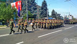 парад мариуполь