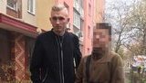 13-летний парень распылил в лицо охраннику слезоточивый газ в одной из школ Оболонского района столицы, - Нацполиция. ФОТО