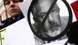 Завтра студенты пройдут маршем против новшеств Табачника