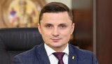 головко