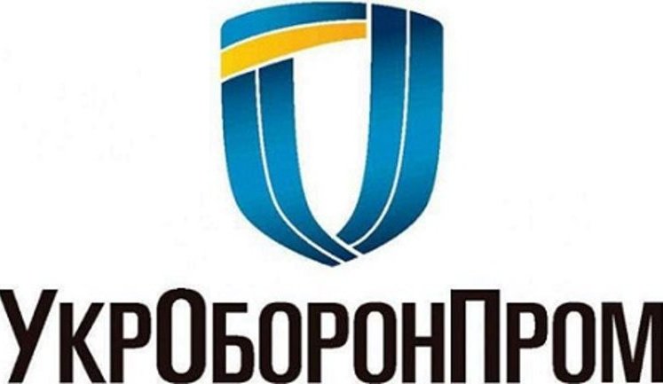"Укроборонпром" заявил о риске потери контроля над производителем беспилотников (обновлено)