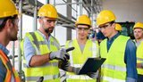 Реформа Держпраці: Як Мінекономіки дерегулюватиме сферу охорони праці