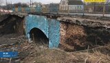 На Харківщині відремонтують 125-річний міст, - "Укравтодор"