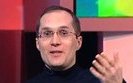 If We Need to Fight - We Will Fight, Head of the Auto Co-op Association, Censor.NET Editor-in-Chief Butusov. VIDEO