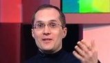 "Если надо воевать - будем воевать", - глава Ассоциации автокооперативов Киева, главред "Цензор.НЕТ" Бутусов. ВИДЕО