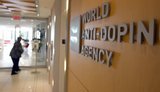 РФ не надала ВАДА дані московської лабораторії: Росії загрожує чергове відсторонення від Олімпіади
