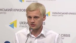 Кожна заблокована ОАСК реформа - особиста відповідальність Зеленського, - Шабунін