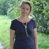 Мария Грунтенко