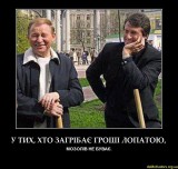 Мозолей точно нет...