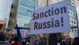 санкції